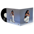 Evan – Deluxe Gatefold Vinyl LP (Pre-Order)