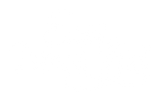 Evan Nicole Bell - Home