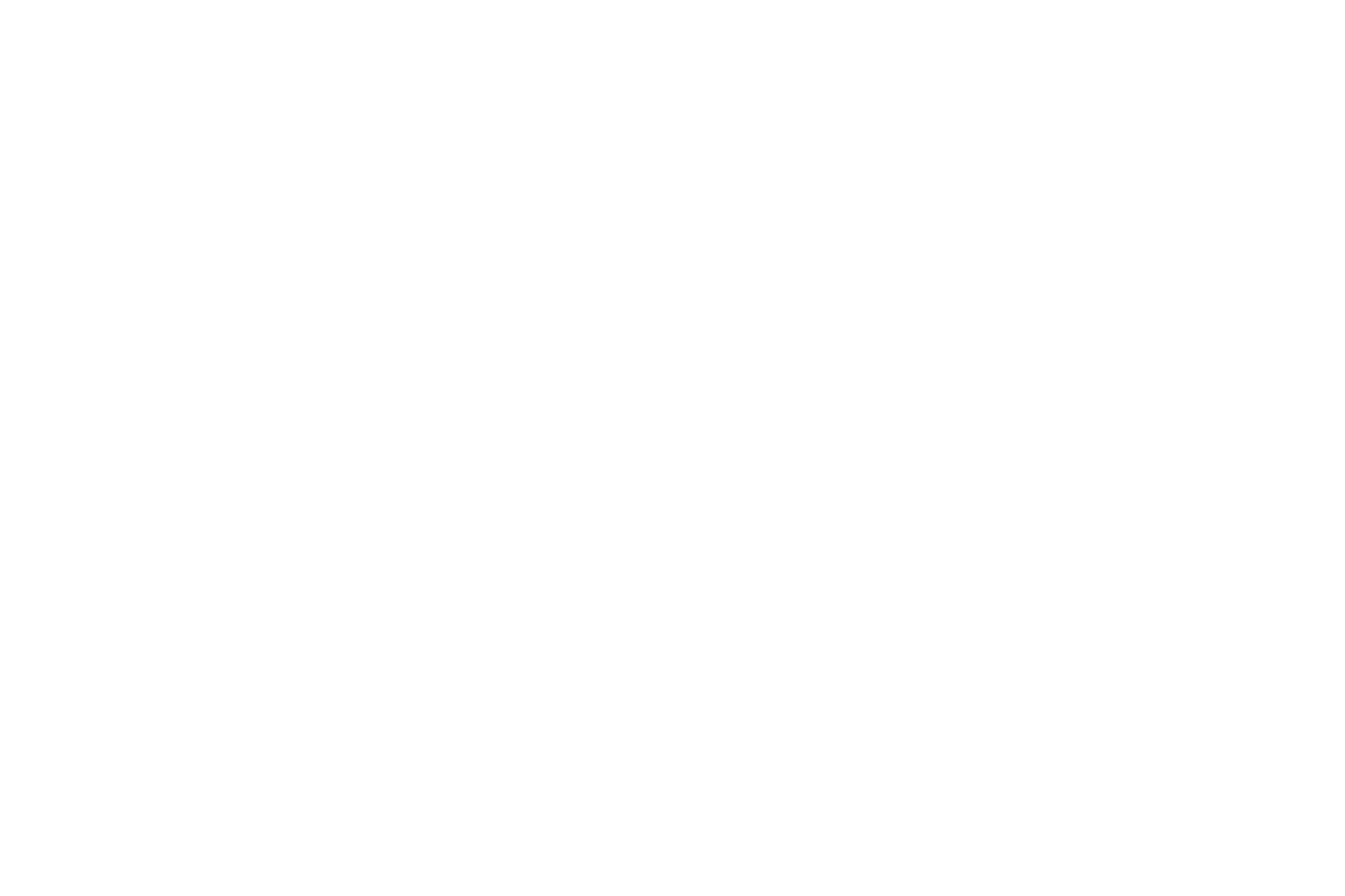 Evan Nicole Bell